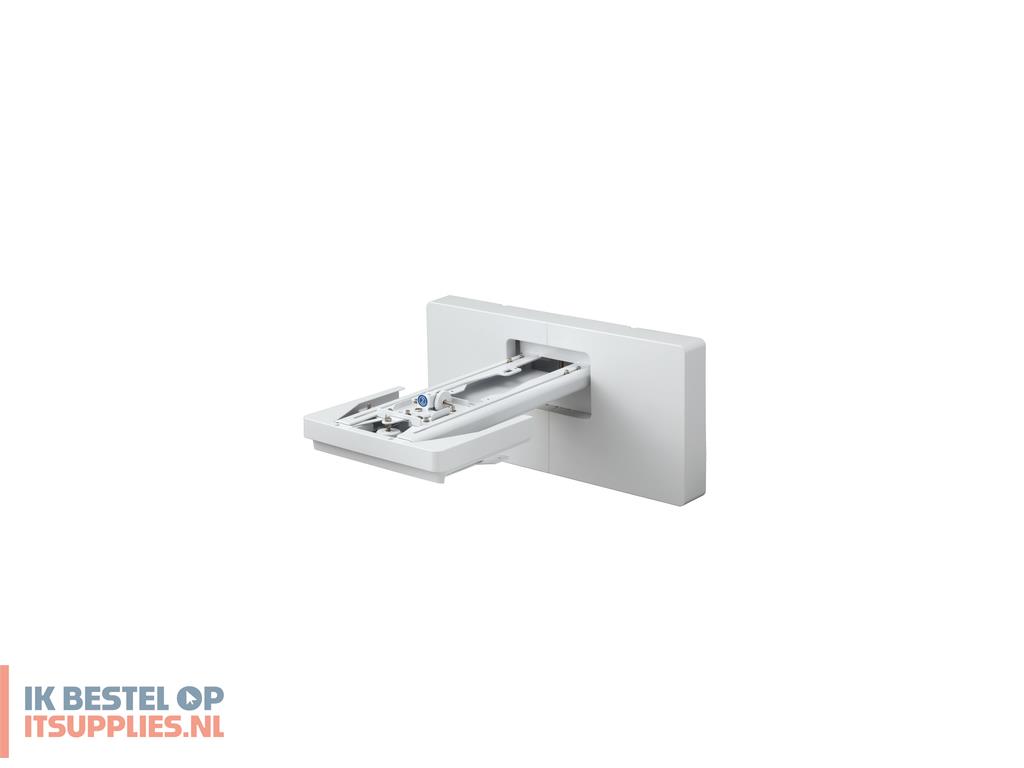 1841303-epson_elpmb62_projector_beugel_muur_wit
