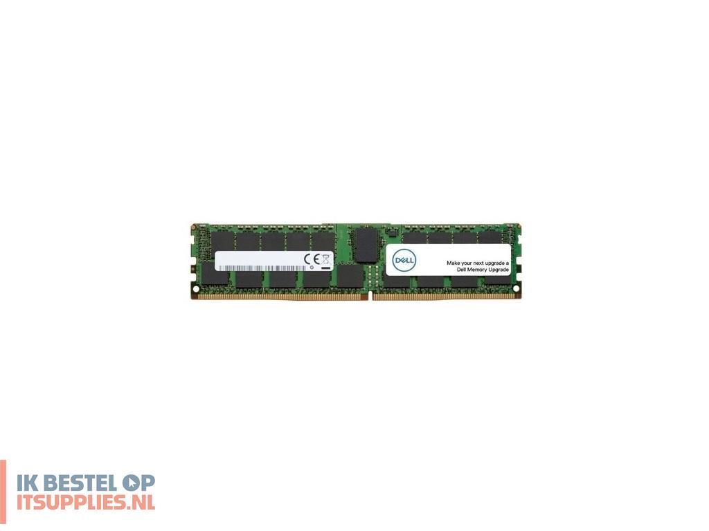 1959752-dell_ab128183_geheugenmodule_16_gb_ddr4