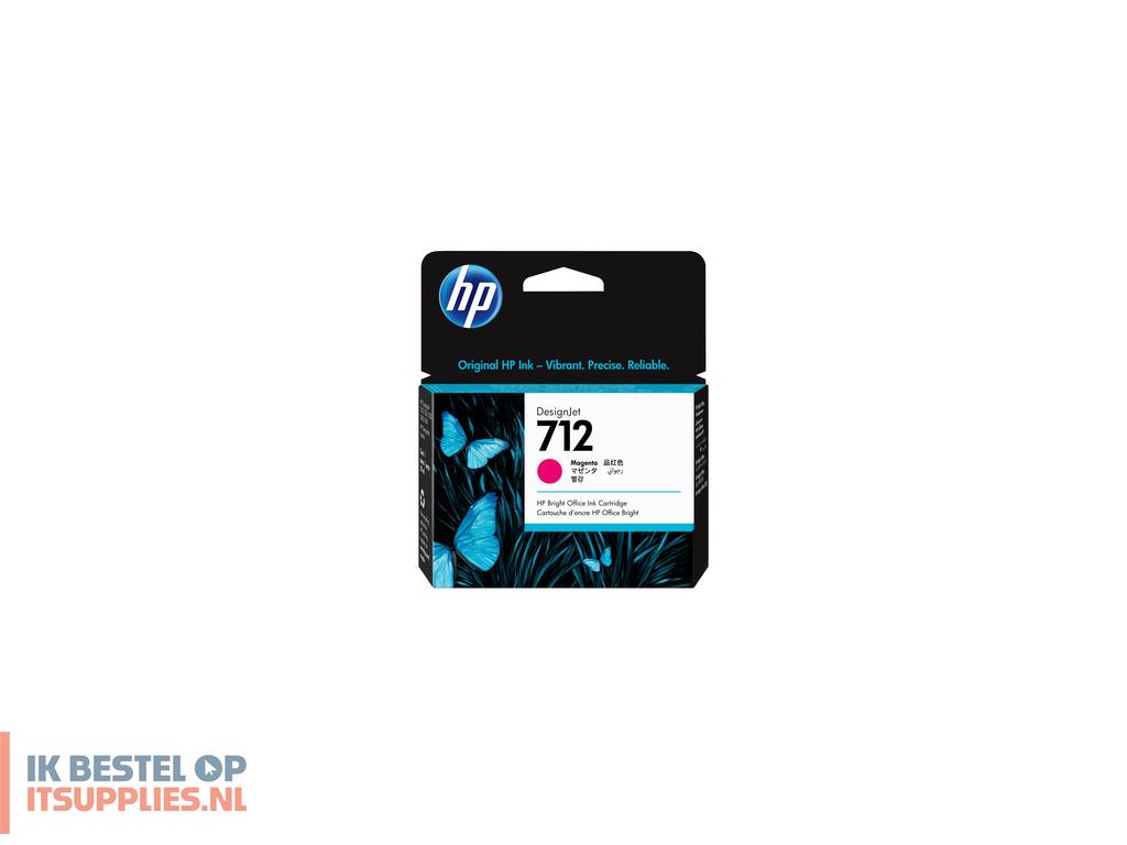 3628102-hp_712_29-ml_magenta_designjet_ink_cartridge_printkop
