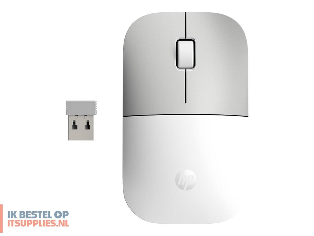 301695-hp_z3700_-_mouse_-_wireless_-_24_ghz