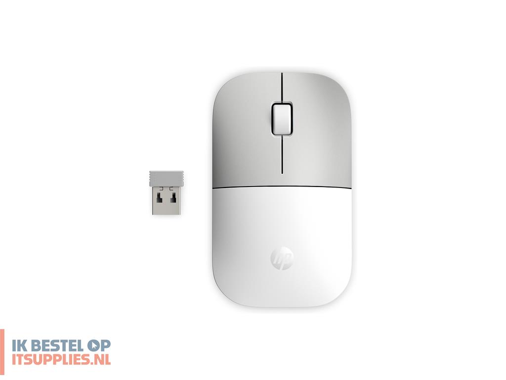 4953186-hp_z3700_ceramic_white_wireless_mouse_muis_kantoor_ambidextrous_rf_draadloos_optisch_1200_dpi