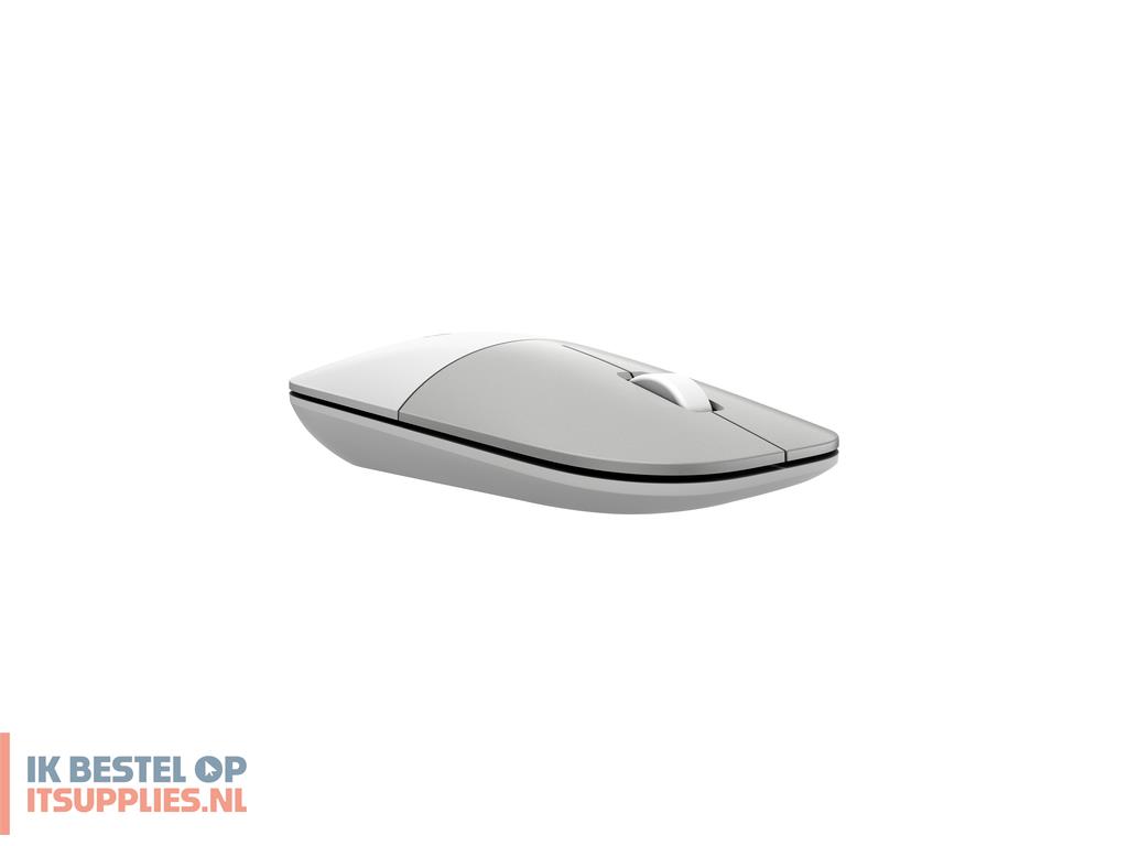 4956618-hp_z3700_ceramic_white_wireless_mouse_muis_kantoor_ambidextrous_rf_draadloos_optisch_1200_dpi