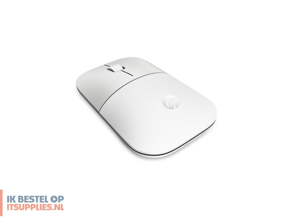4958424-hp_z3700_ceramic_white_wireless_mouse_muis_kantoor_ambidextrous_rf_draadloos_optisch_1200_dpi