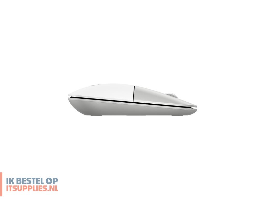 5000544-hp_z3700_ceramic_white_wireless_mouse_muis_kantoor_ambidextrous_rf_draadloos_optisch_1200_dpi