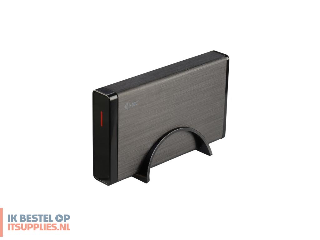 1009697-i-tec_mysafe35u401_behuizing_voor_opslagstations_hdd-behuizing_zwart-_metallic_35