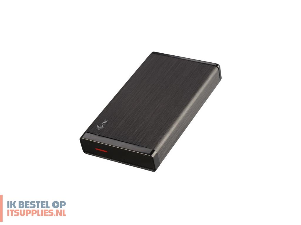 1014214-i-tec_mysafe35u401_behuizing_voor_opslagstations_hdd-behuizing_zwart-_metallic_35