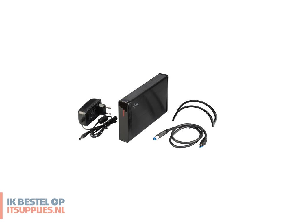 1020839-i-tec_mysafe35u401_behuizing_voor_opslagstations_hdd-behuizing_zwart-_metallic_35