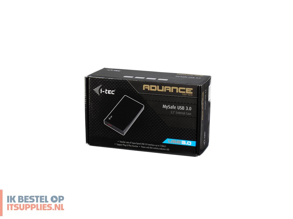 1023277-i-tec_mysafe35u401_behuizing_voor_opslagstations_hdd-behuizing_zwart-_metallic_35
