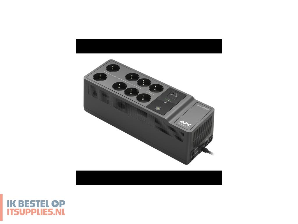 0326858-apc_be650g2-it_ups_stand-by_offline_0-65_kva_400_w