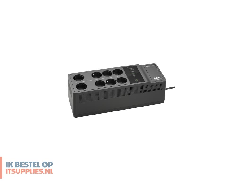 0328873-apc_be650g2-it_ups_stand-by_offline_0-65_kva_400_w