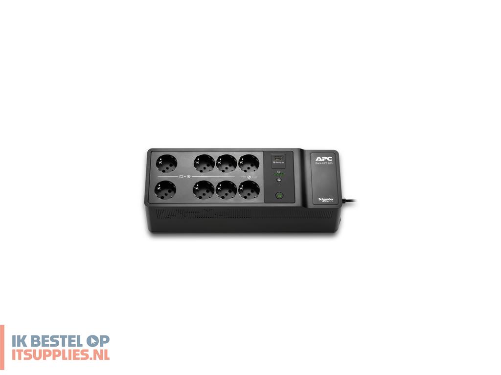 0330051-apc_be650g2-it_ups_stand-by_offline_0-65_kva_400_w