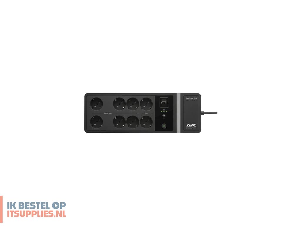 0331075-apc_be650g2-it_ups_stand-by_offline_0-65_kva_400_w