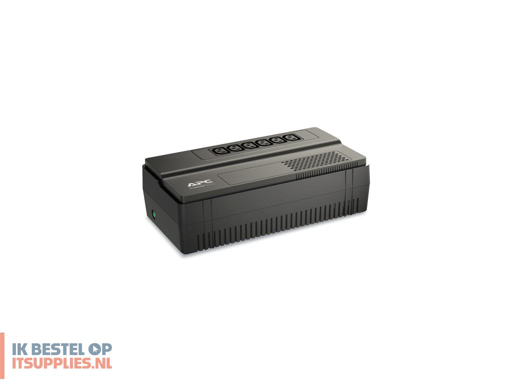 4942147-apc_bv1000i_ups_line-interactive_1_kva_600_w_1_ac-uitgangen