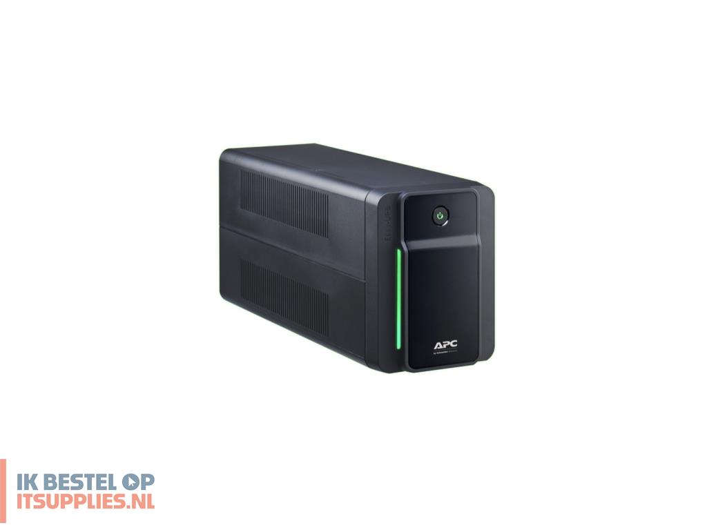 1534733-apc_bvx700li-gr_ups_line-interactive_0-7_kva_360_w_2_ac-uitgangen