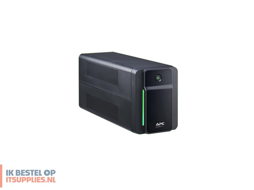 0230395-apc_bvx700li_ups_line-interactive_0-7_kva_360_w_4_ac-uitgangen