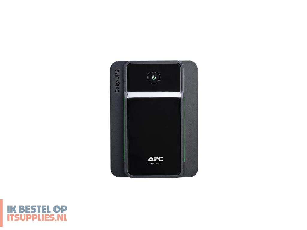 0234863-apc_bvx700li_ups_line-interactive_0-7_kva_360_w_4_ac-uitgangen