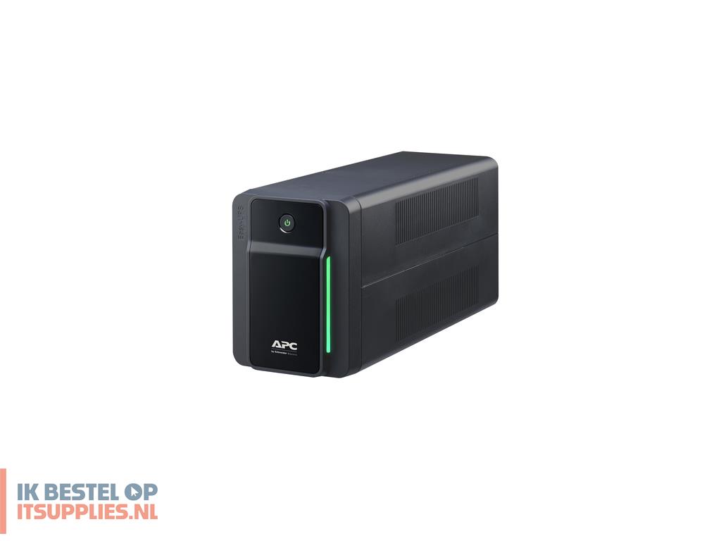 0240374-apc_bvx700li_ups_line-interactive_0-7_kva_360_w_4_ac-uitgangen