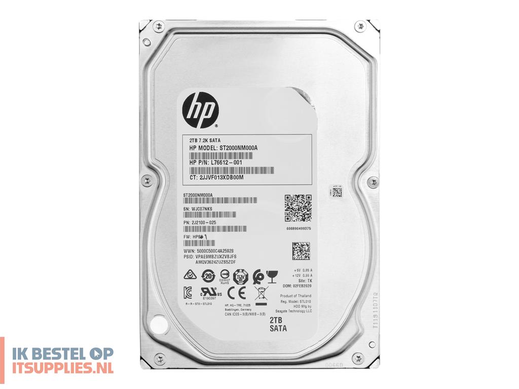 12960-hp_enterprise_-_hard_drive_-_2_tb