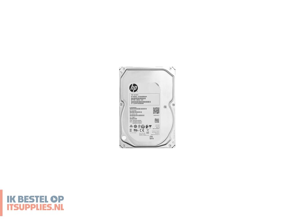 5002029-hp_2tb_7200rpm_sata_35in_enterprise_interne_harde_schijf_35
