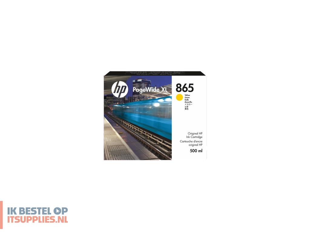 3250098-hp_865_500-ml_yellow_pagewide_xl_ink_cartridge_inktcartridge_1_stuks_origineel_normaal_rendement