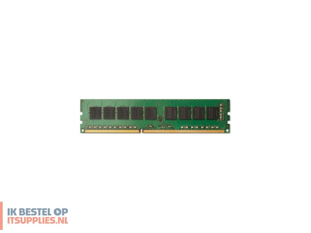 0142483-hp_141j3aa_geheugenmodule_8_gb_1_x_8_gb_ddr4
