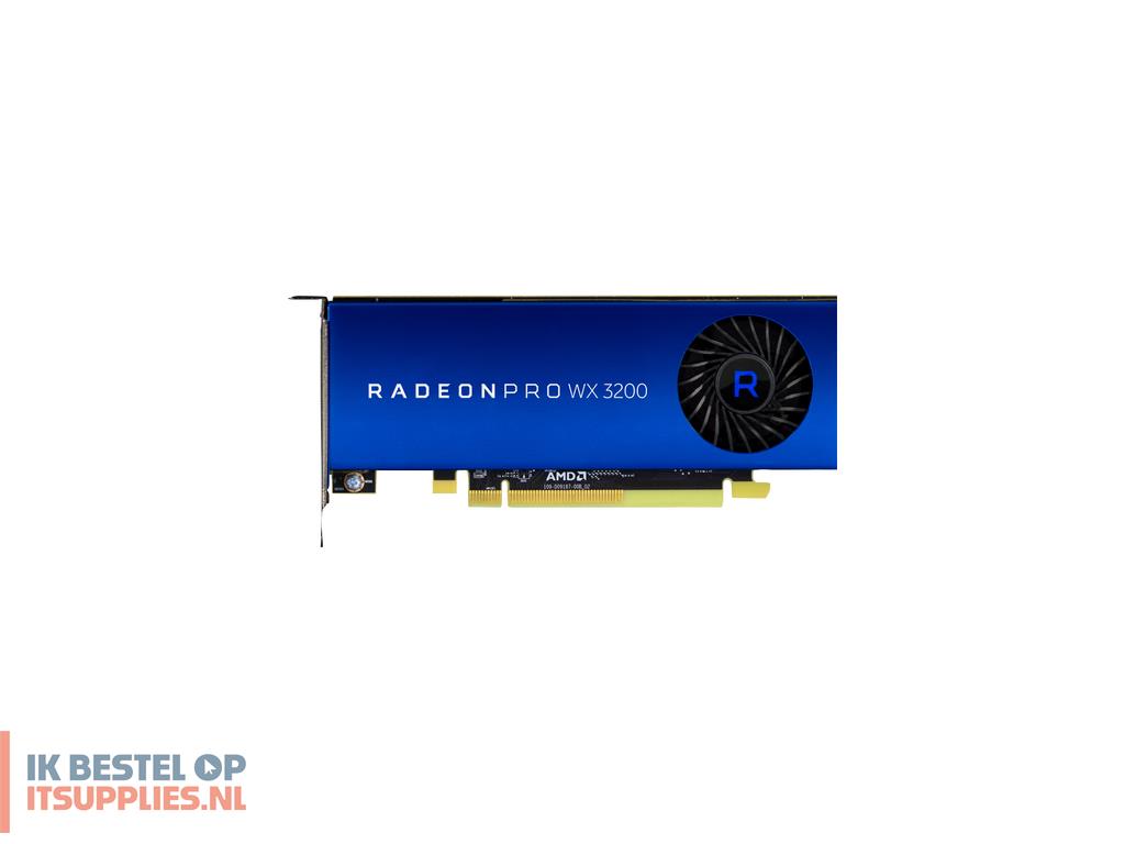 5050501-hp_amd_radeon_pro_wx_3200_4gb_4mdp_gfx