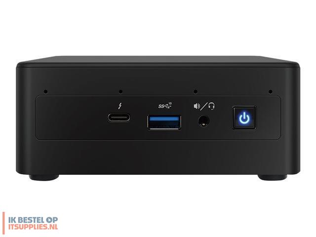0626461-intel_next_unit_of_computing_kit_11_performance_kit_-_nuc11pahi5_-_mini-pc_-_core_i5_1135g7_24_ghz_-_0_gb