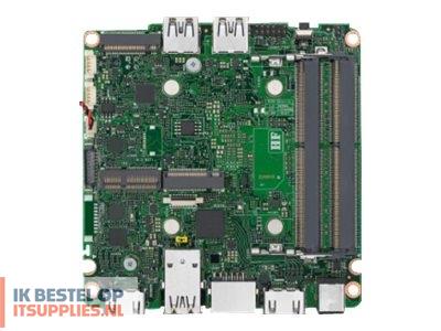 032446-intel_next_unit_of_computing_board_11_pro_board