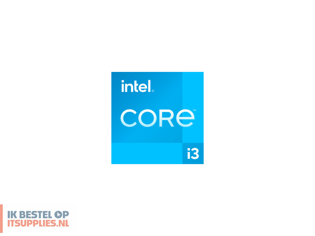 2014989-intel_nuc11tnbi3_bga_1449_ucff