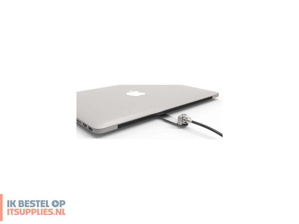 2349367-compulocks_bld01kl_laptop_accessoire
