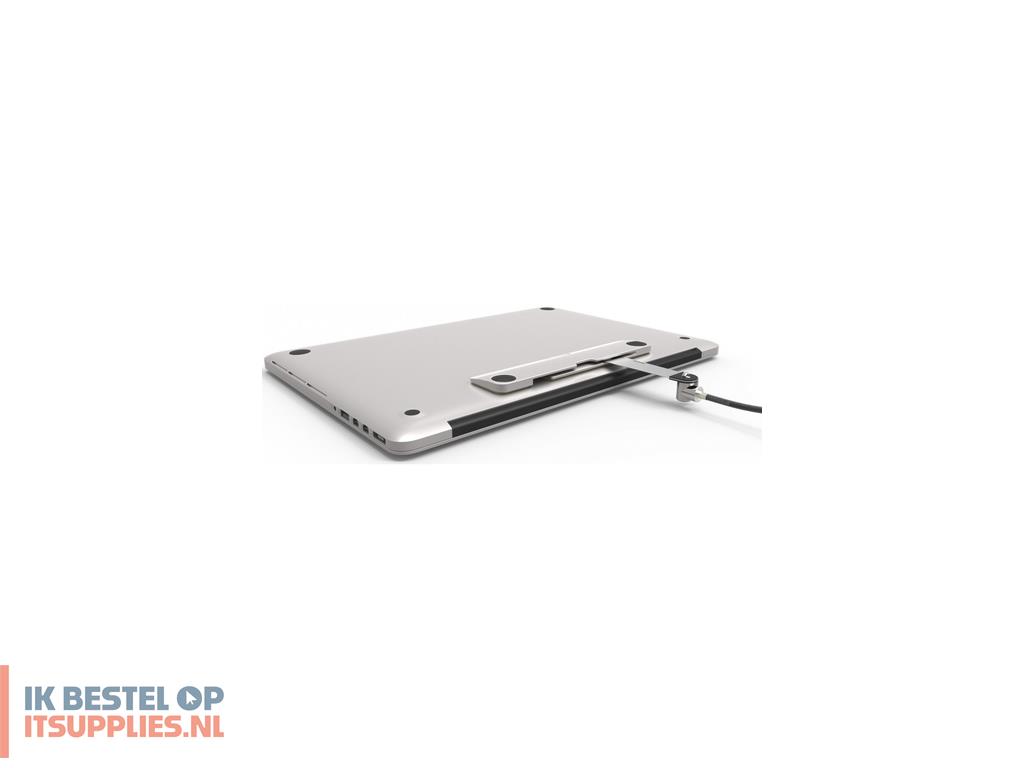 2352608-compulocks_bld01kl_laptop_accessoire