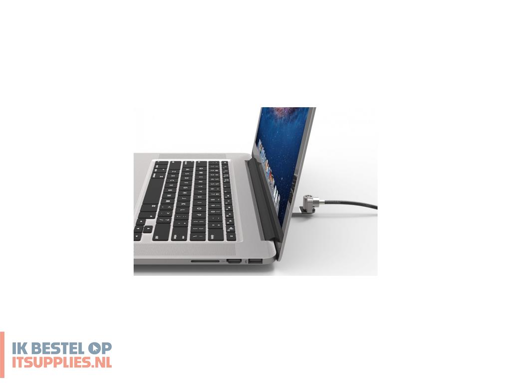 2355268-compulocks_bld01kl_laptop_accessoire