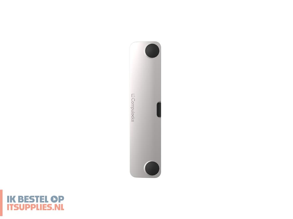 2357716-compulocks_bld01kl_laptop_accessoire