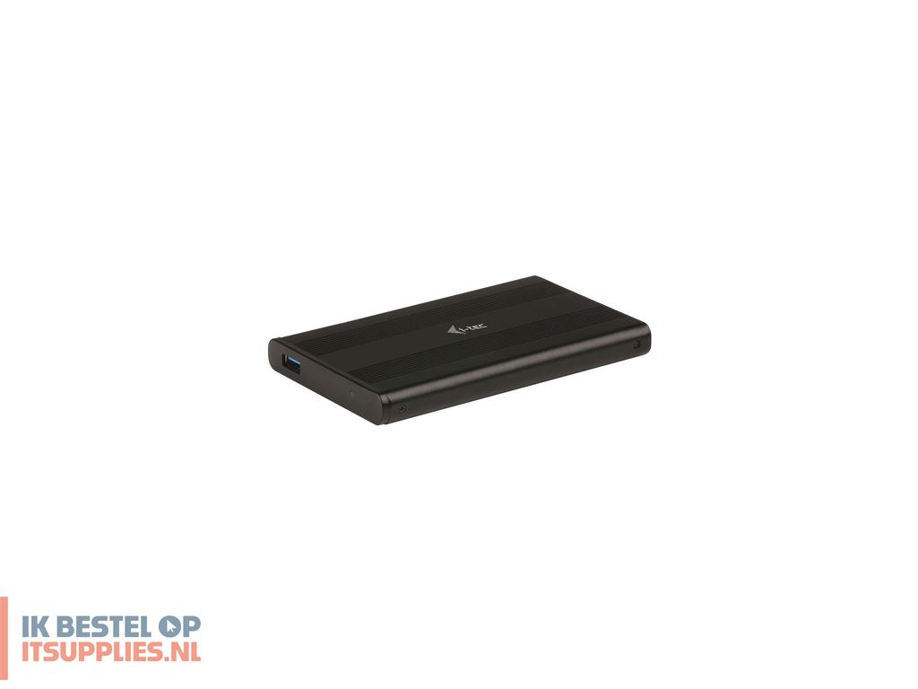 5140860-i-tec_advance_mysafeu312_behuizing_voor_opslagstations_hdd-ssd-behuizing_zwart_25