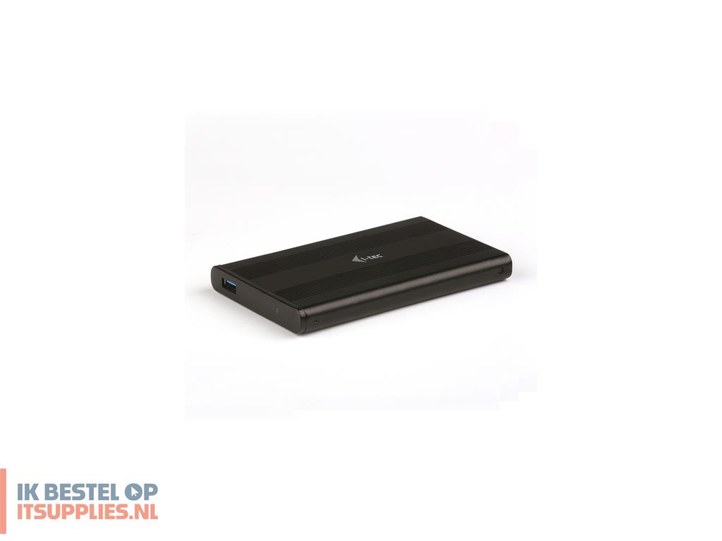 5146959-i-tec_advance_mysafeu312_behuizing_voor_opslagstations_hdd-ssd-behuizing_zwart_25