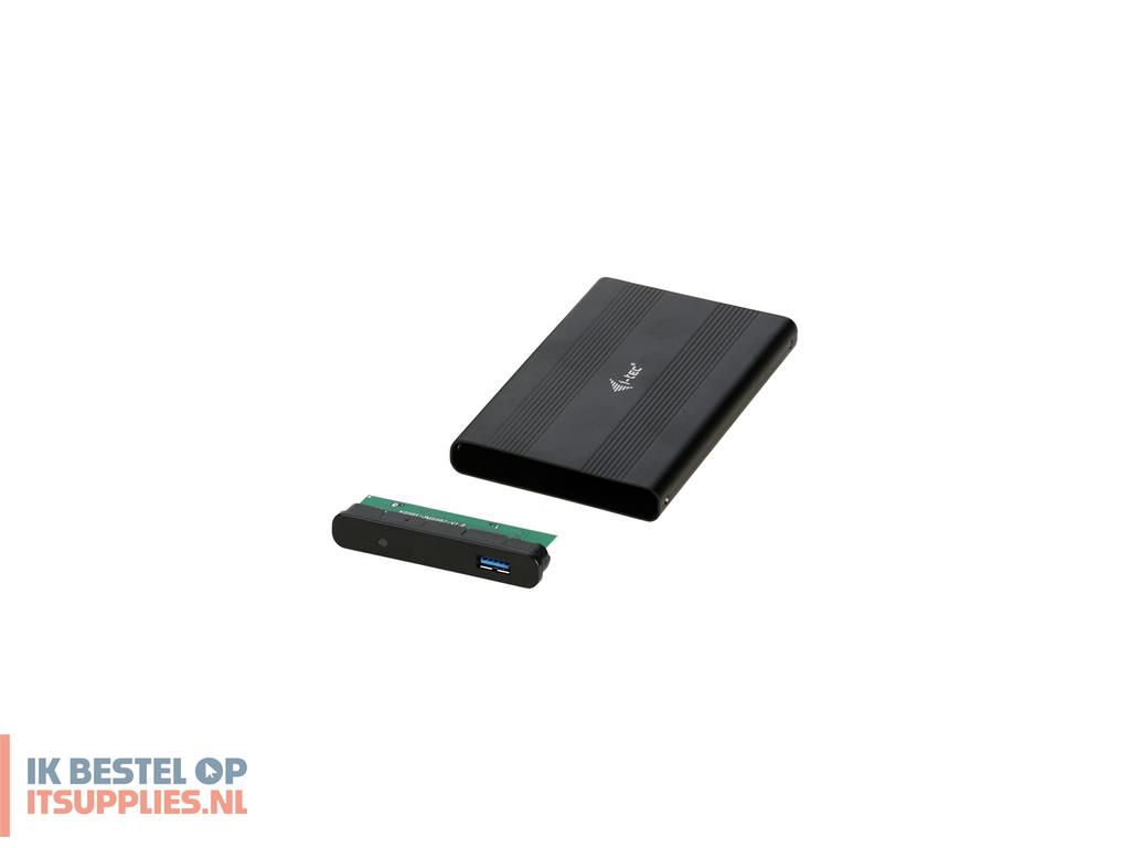 5157108-i-tec_advance_mysafeu312_behuizing_voor_opslagstations_hdd-ssd-behuizing_zwart_25
