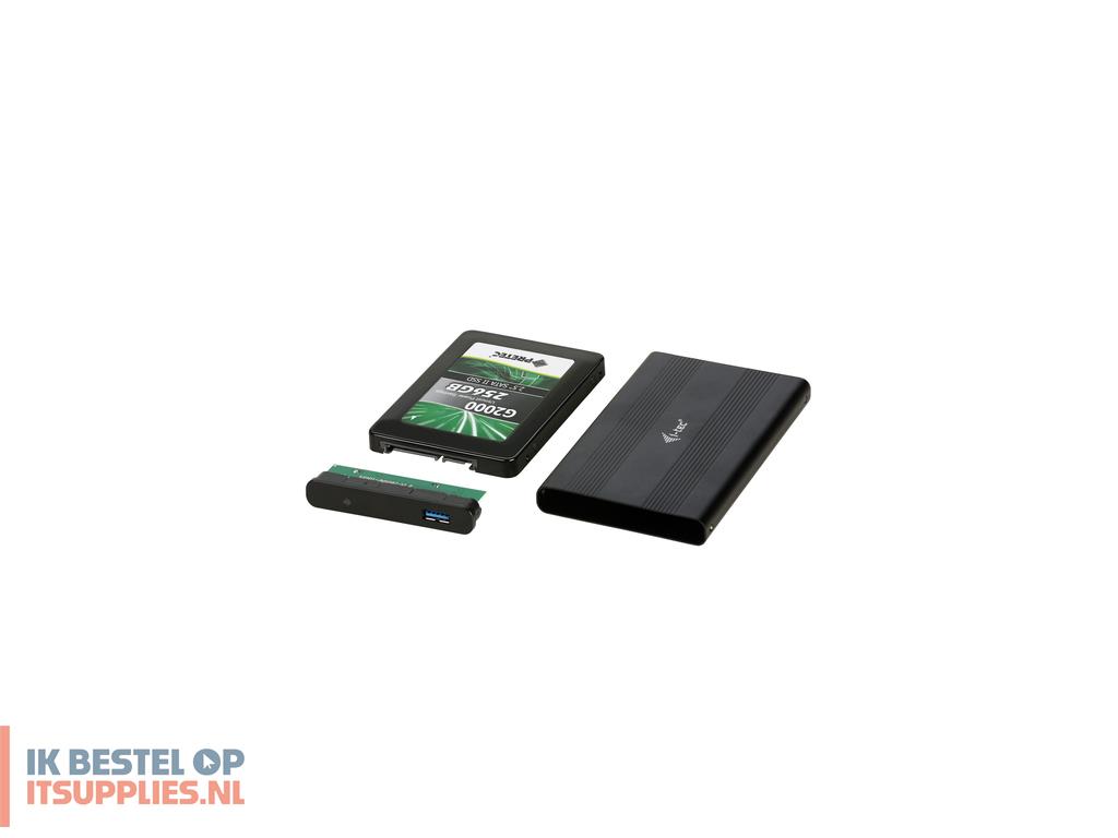 5159093-i-tec_advance_mysafeu312_behuizing_voor_opslagstations_hdd-ssd-behuizing_zwart_25