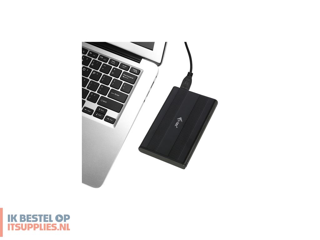5201320-i-tec_advance_mysafeu312_behuizing_voor_opslagstations_hdd-ssd-behuizing_zwart_25