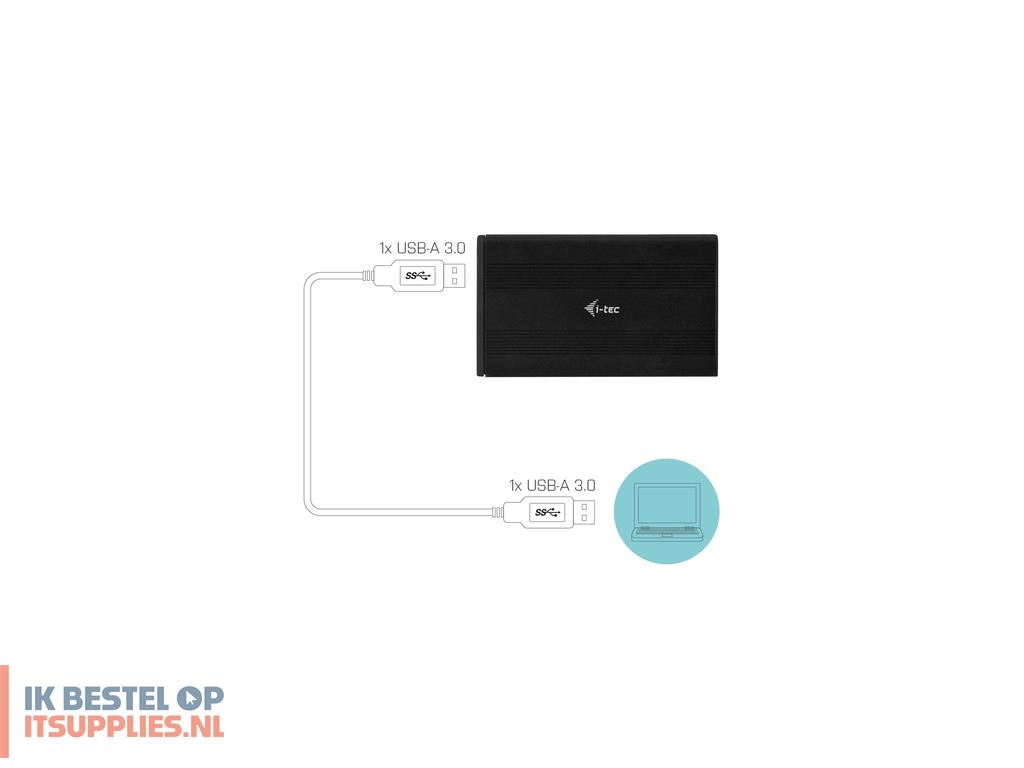 5203785-i-tec_advance_mysafeu312_behuizing_voor_opslagstations_hdd-ssd-behuizing_zwart_25