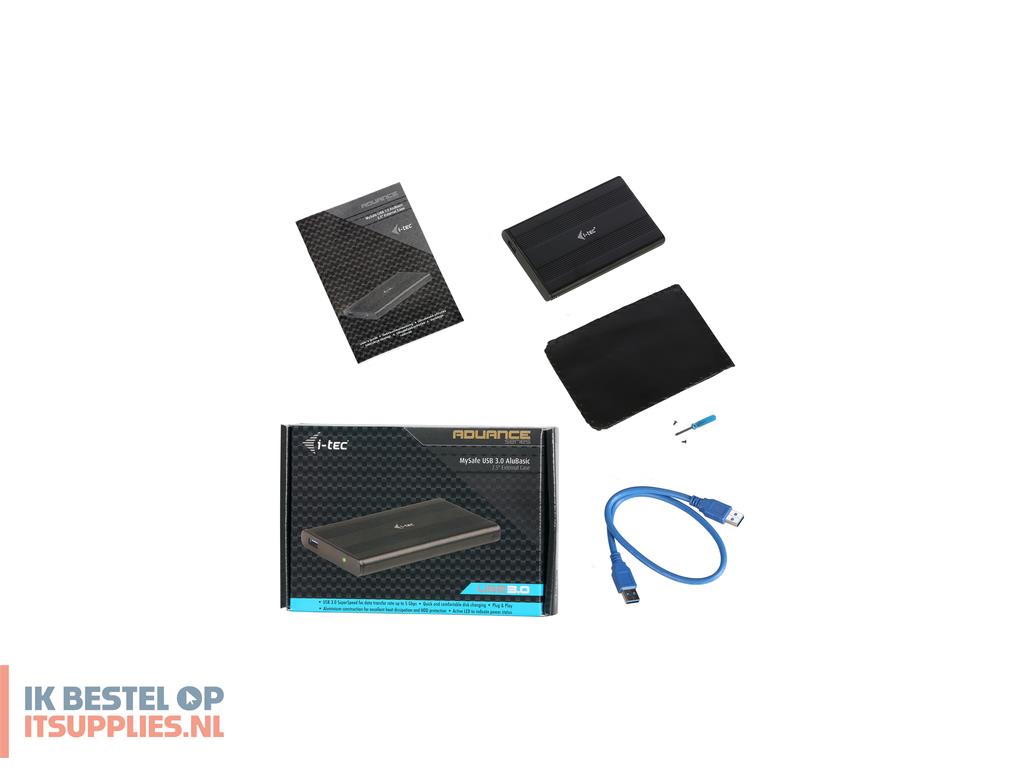 5205456-i-tec_advance_mysafeu312_behuizing_voor_opslagstations_hdd-ssd-behuizing_zwart_25