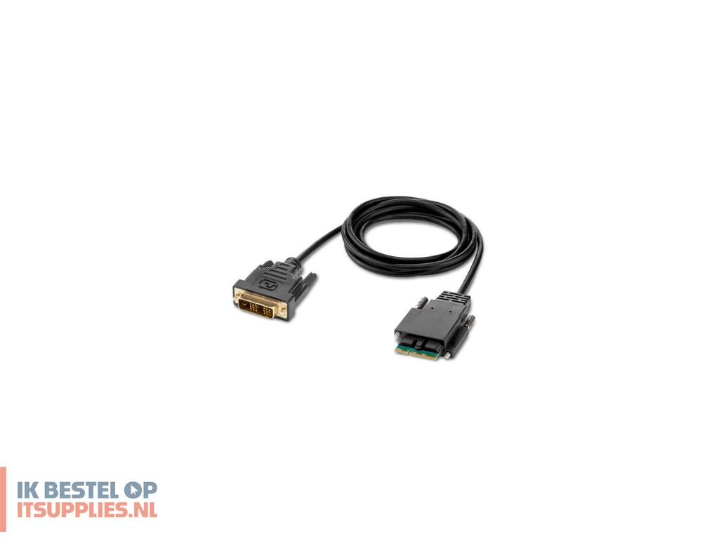 5050444-belkin_f1dn1mod-cc-d06_toetsenbord-video-muis_kvm_kabel_zwart_1-8_m