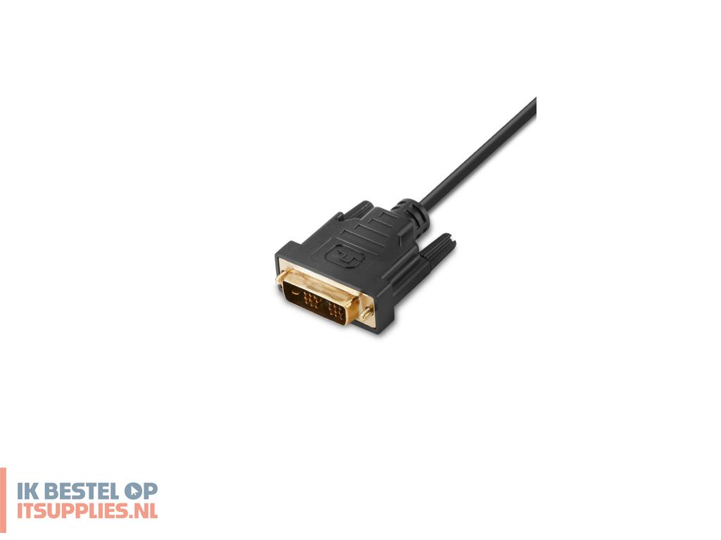 5056058-belkin_f1dn1mod-cc-d06_toetsenbord-video-muis_kvm_kabel_zwart_1-8_m