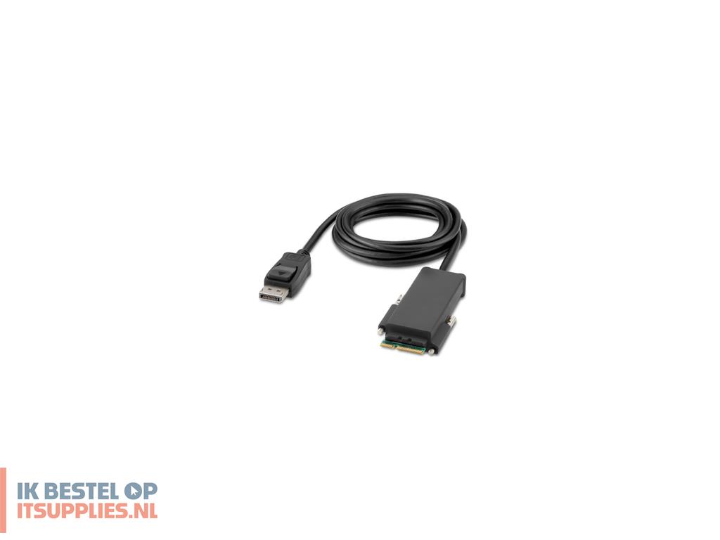 2157049-belkin_f1dn1mod-cc-p06_toetsenbord-video-muis_kvm_kabel_zwart_1-8_m