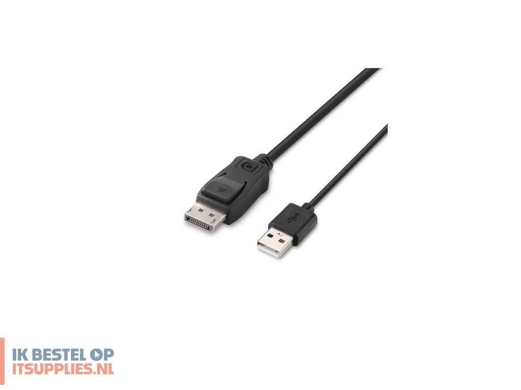 2200582-belkin_f1dn1mod-cc-p06_toetsenbord-video-muis_kvm_kabel_zwart_1-8_m
