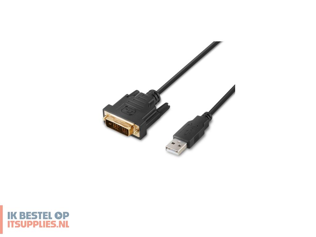 2018322-belkin_f1dn1mod-hc-d06_toetsenbord-video-muis_kvm_kabel_zwart_1-8_m