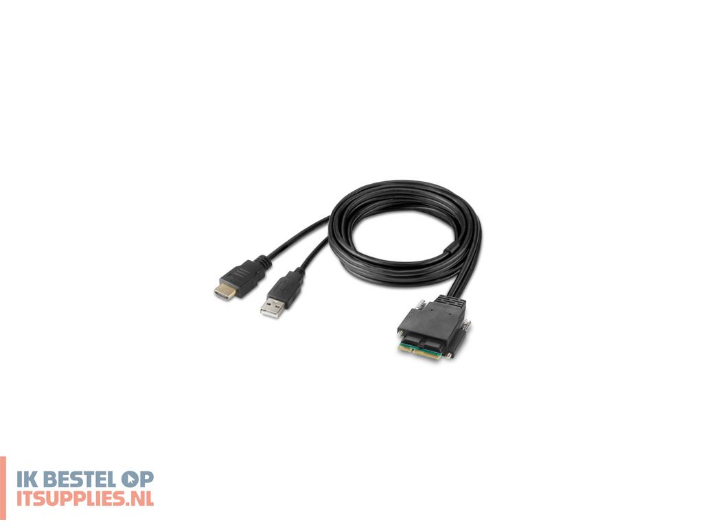 2600448-belkin_f1dn1mod-hc-h06_toetsenbord-video-muis_kvm_kabel_zwart_1-8_m