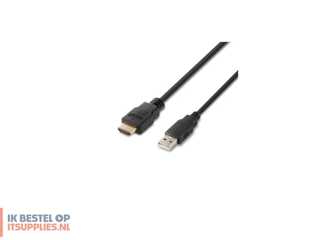 2605229-belkin_f1dn1mod-hc-h06_toetsenbord-video-muis_kvm_kabel_zwart_1-8_m