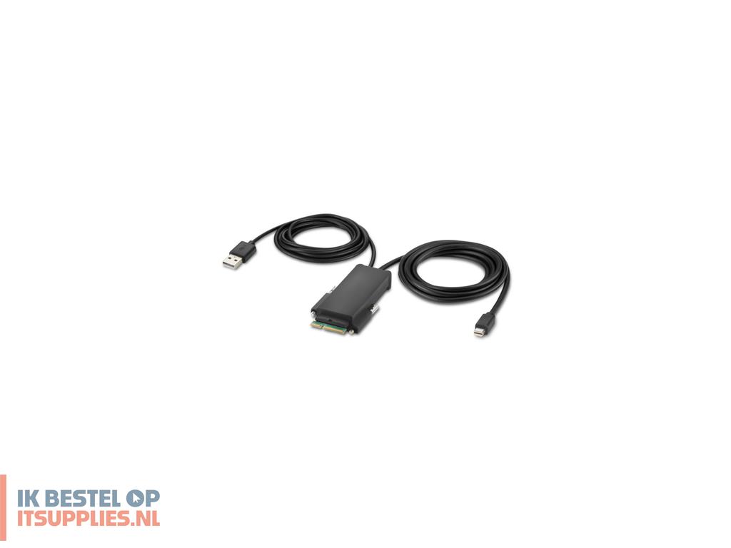 0626587-belkin_f1dn1mod-hc-m06_toetsenbord-video-muis_kvm_kabel_zwart_1-8_m