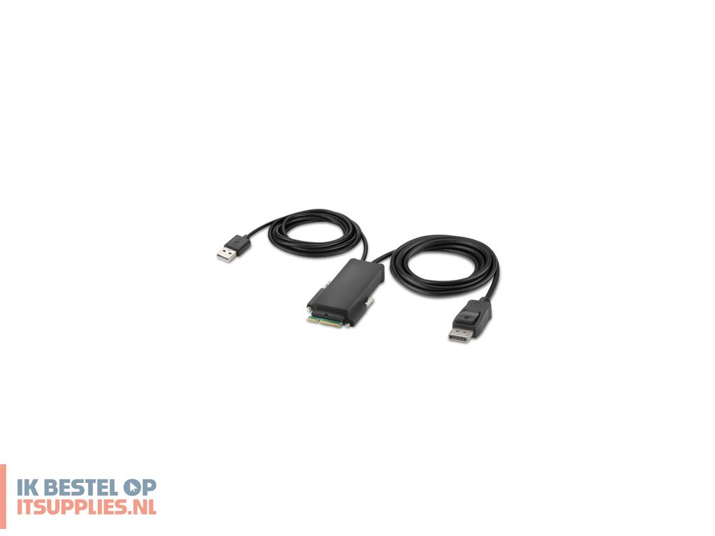 5050836-belkin_f1dn1mod-hc-p06_toetsenbord-video-muis_kvm_kabel_zwart_1-8_m