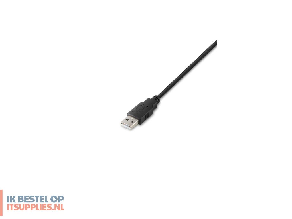 5428610-belkin_f1dn1mod-usb06_toetsenbord-video-muis_kvm_kabel_zwart_1-8_m